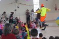 /album/carnaval-10-03-2013/img-0520-b-jpg/